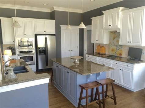 steel wool benjamin moore cabinets|benjamin moore steel wool 2021.